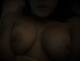 Private Photo of Trinity_87