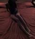 Private Photo of Trinity_87