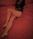 Private Photo of Trinity_87