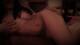 Private Photo of Trinity_87