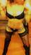 Private Photo of Trinity_87