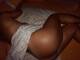 Private Photo of Gessica--