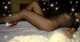 Private Photo of Gessica--