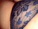 Private Photo of Alison97