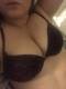 Private Photo of Roxyfire999