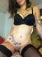 Private Photo of Fillidexxx