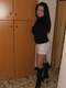 Private Photo of Yasmi