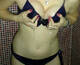 Private Photo of Kiss--