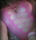 Private Photo of pussycatdools