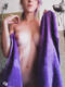 Private Photo of _Cindy_