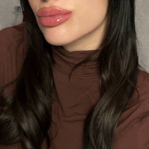 Lips