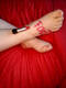 my feet