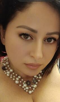 Public Photo of Despina