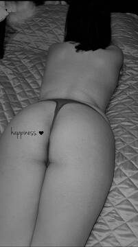 Foto pública de Nikita_