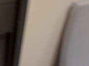 Mi tocco al ristorante